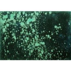 m46193352256_1.jpg?1647861594