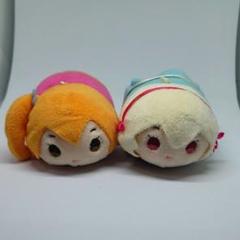 カゲロウプロジェクト　カゲプロ　もちもちマスコット　もちマス　エネ　２個セット 71vq-RmTNML._UF894,1000_QL80_.jpg