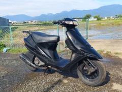 アドレスV100 中古エンジン Yahoo!オークション -「アドレス v100 エンジン」の落札相場