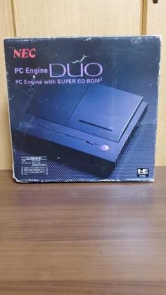 2025年最新】pcエンジンduo ジャンクの人気アイテム - メルカリ