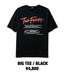 theGazettE Tシャツ　未開封　値下げ可能 Amazon.co.jp: the GazettE Tシャツ ガゼット フリーサイズ