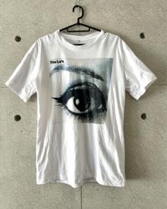 The La's ラーズ バンド Tシャツ ヴィンテージ パンク ネオアコ