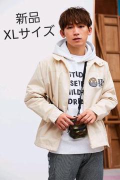 【新品未使用】NAOTO メンプロ JSB3 ジャケット EXILE TRIBE STATION ONLINE STORE｜NAOTO produce JSB3 Team