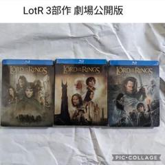 ドリュー・ストルーザン ヨーダ&ルーク絵画