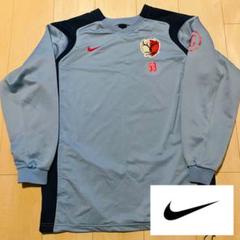 nike ナイキ サッカー 鹿島アントラーズ トレーニングウェア ポリスウェット nike ナイキ サッカー 鹿島アントラーズ トレーニングウェア