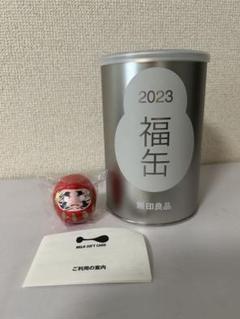 2025年最新】無印良品 福缶 だるまの人気アイテム - メルカリ