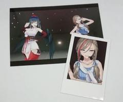 2025年最新】来栖夏芽の人気アイテム - メルカリ