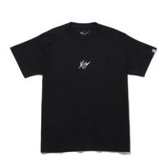 fragment pokemon Tee XLサイズ