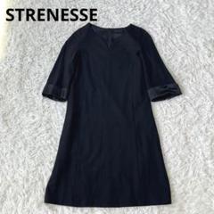 2025年最新】STRENESSEの人気アイテム - メルカリ