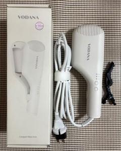 2025年最新】VODANA 38mmの人気アイテム - メルカリ