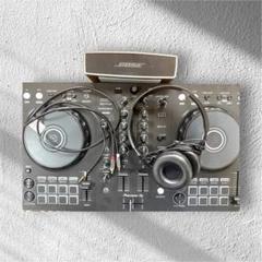 DJ DDJ-FLX4 付属品ケーブル⚠︎スピーカーはつきません DJ DDJ-FLX4 付属品ケーブル⚠︎スピーカーはつきません