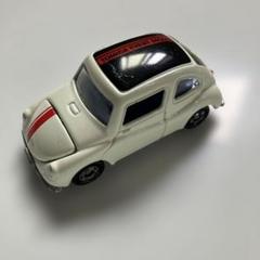 希少　トミカ　イベントモデル　★2シリーズ　25台セット 4904810223160 223160 トミカ 日産 フェアレディZ NISMO トミカ