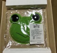 希少品 とある科学の超電磁砲 卓上ゲコ太 首振り マスコット フィギュア 2025年最新】ゲコ太の人気アイテム - メルカリ