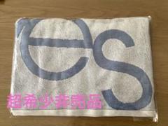 非売品 限定 ap bank fes '25 バルコニー席 タオル 特典 新品 2025年最新】ap bank タオルの人気アイテム - メルカリ