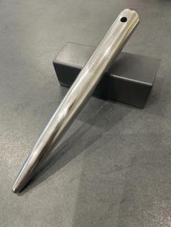 珍しい注文型ボルシン