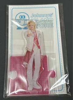 2025年最新】佐藤龍我 アクスタ 20夏の人気アイテム - メルカリ