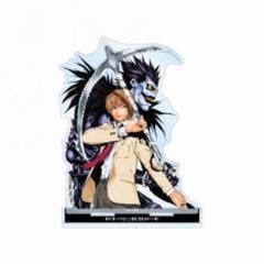 2025年最新】death note デスノートの人気アイテム - メルカリ