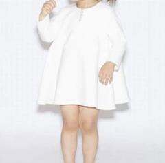 2025年最新】yokochan petiteの人気アイテム - メルカリ