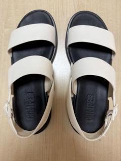 CAMPPER サンダル 36