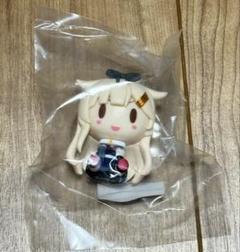 【内袋全て未開封】艦これ ちょこのっこ 全10種コンプリート 2025年最新】艦これ 一番くじ ちょこのっこの人気アイテム