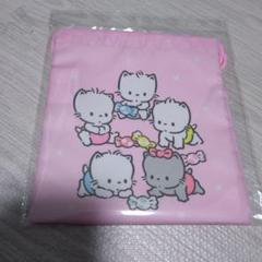 【まとめ売り】ニャニィニュニェニョン すべて (ニャニィニュニェニョン) | グッズ | サンリオ