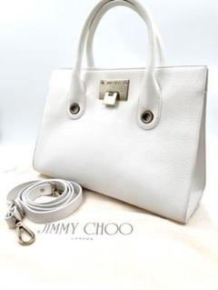 2022年最新】JIMMY CHOO ライリーの人気アイテム - メルカリ