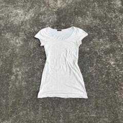 00s goa t-shirt archive y2k - メルカリ