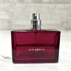 ユージン　アムール　オードトワレ　50ml 未使用品　エラミカオ　③ エラミカオ(海外) / ユージン アムールの公式商品情報｜美容