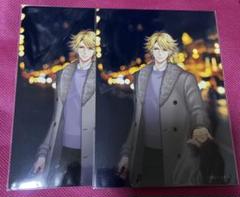 ブラザーズコンフリクト ブラコン ブロマイド 約25枚 2025年最新】brothers CONFLICT ブロマイドの人気アイテム