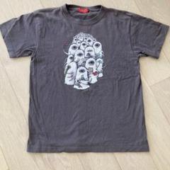 ヒグチユウコ ひとつめちゃん Tシャツ Sサイズ CIRCUS - メルカリ