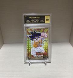 2025年最新】ドラゴンボール展の人気アイテム - メルカリ