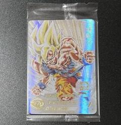 ドラゴンボール - 【早い者勝ち】MM3-071 美品未開封　ドラゴンボールヒーローズ Amazon.co.jp: スーパードラゴンボールヒーローズ 【未開封