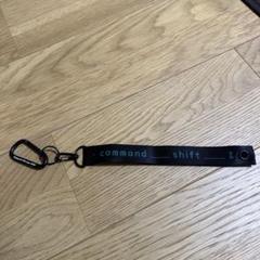 flumpool 9th tour 2019 キーホルダー