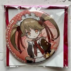 2025年最新】メルスト 缶バッジの人気アイテム - メルカリ