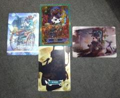 2025年最新】彫刻師 カードの人気アイテム - メルカリ