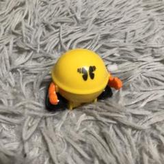 パックマン　ねじ巻き　ゼンマイ　フィギュア　ジャンク　故障品 41AtwfS7j2L._UF350,350_QL50_.jpg