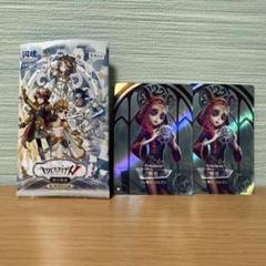 第五人格 夏コミ コミケ C96 缶バッジ 祭司 フィオナ 60個 第五人格C96特設ページ＿第五人格夏コミ96＿「IdentityⅤ第五