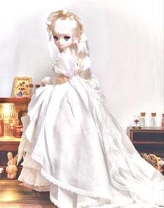 2025年最新】kumako 服の人気アイテム - メルカリ