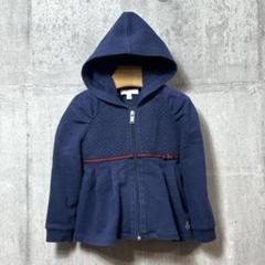 GUCCI グッチ チルドレン キッズ ナイロン パーカー 2025年最新】グッチキッズパーカーの人気アイテム - メルカリ