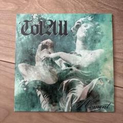 TolAll Momentのサムネイル