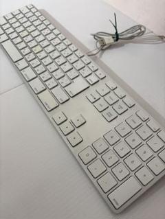 Linworks white on blackキーキャップ 自作キーボード | Shop at