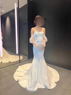 2025年最新】vera wang avaの人気アイテム - メルカリ