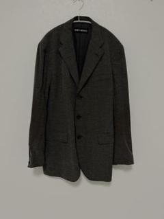 2025年最新】ISSEY MIYAKE メンズ テーラードジャケットの人気