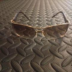 CAZAL 933 ドイツ製 a6753-h1.jpg?v=1681958802&