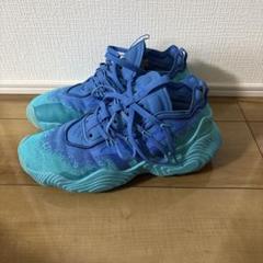 TRAE3 トレイヤング3