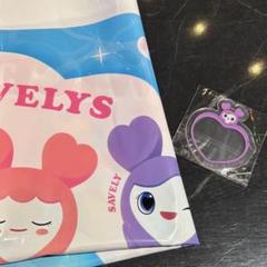 ツウィ サナ イニシャルシール Amazon.co.jp: TWICE トゥワイス SANA サナ グッズ フォト