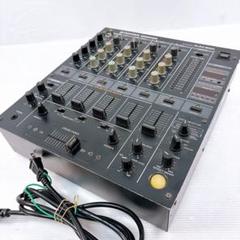 2025年最新】djm 500の人気アイテム - メルカリ