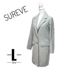 美品☆フランス製】Boutique Lily カシミア混 ウールコート 13 - メルカリ