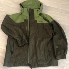 お値下げ新品 Columbia Youth M ジャケット m46206334526_1.jpg?1698621969