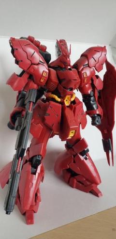 まとめ売り RG サザビー HG ボリノークサマーン V2AB リゼル メッサー まとめ売り RG サザビー HG ボリノークサマーン V2AB メッサー